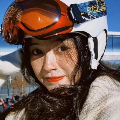 穿梭阴阳间