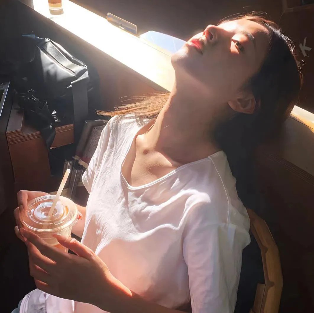 我的日记