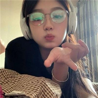 瘦子