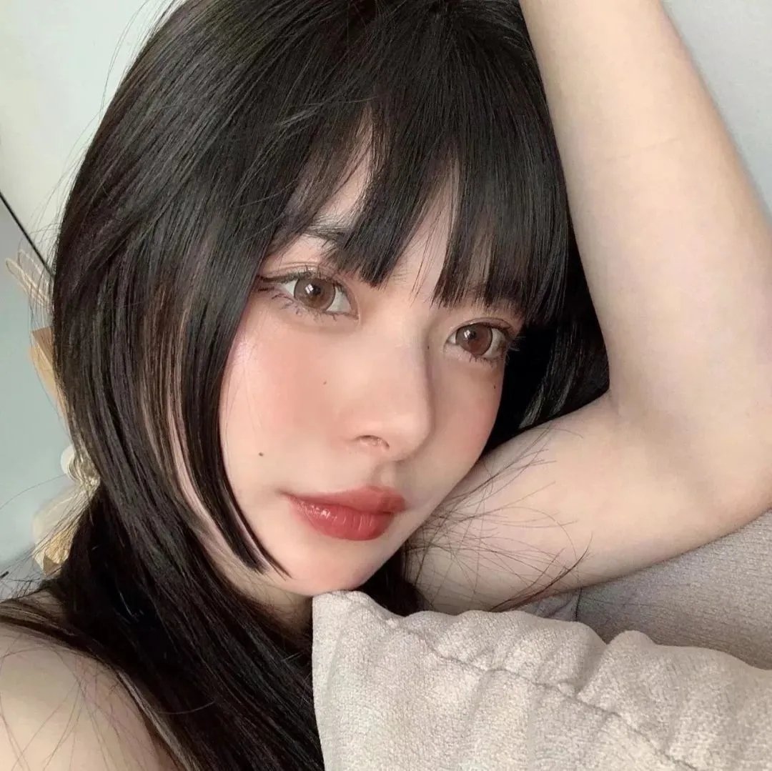 幸福是一条温暖的毛毯