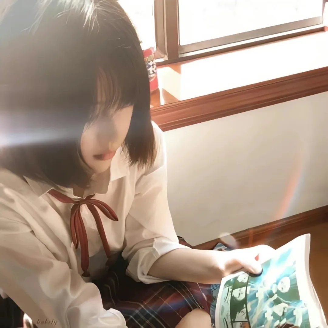阴儿房2