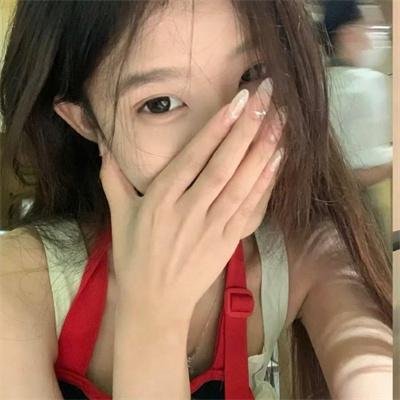 器灵第一季