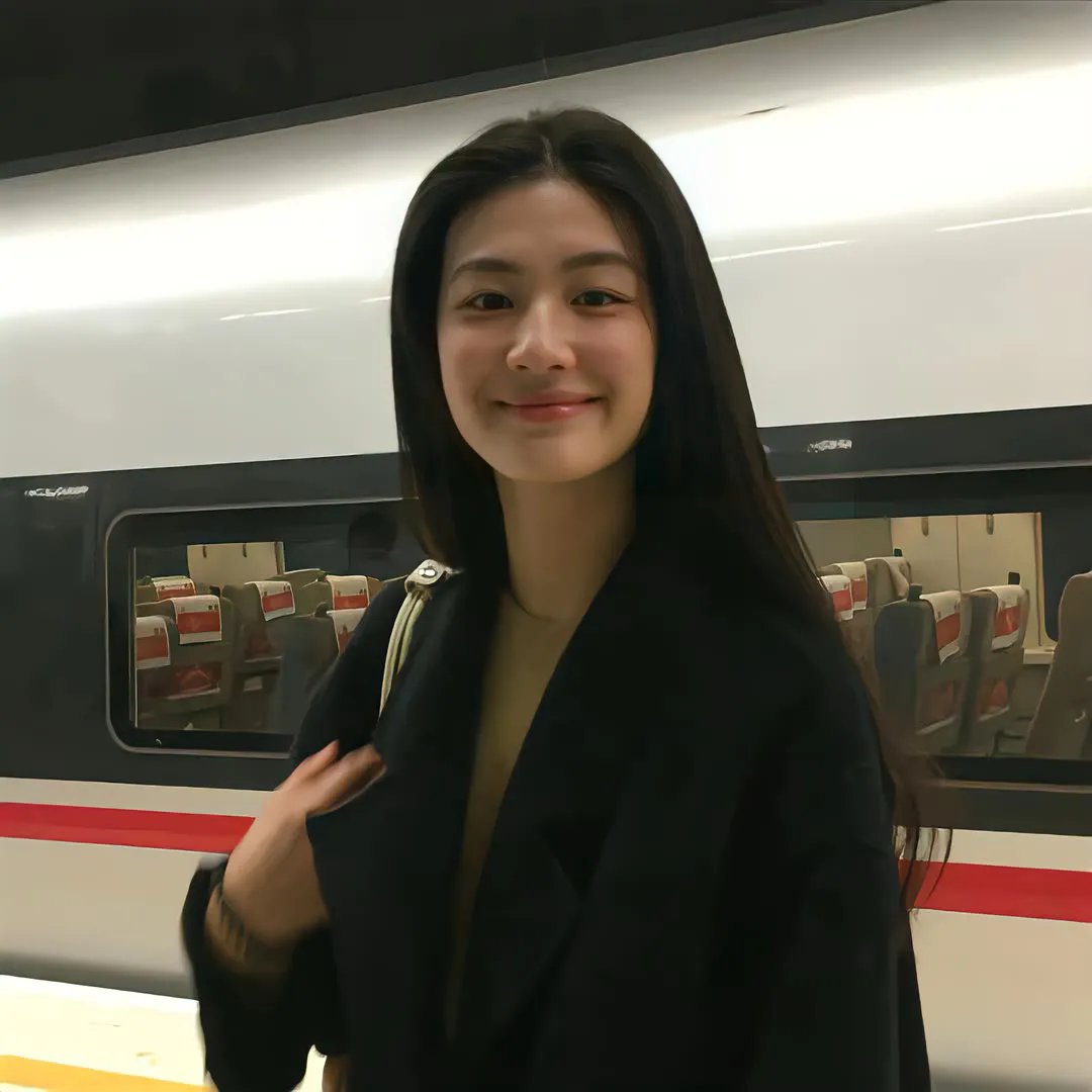 中国好声音第四季