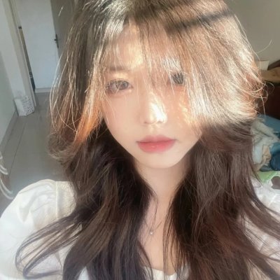 不想恋爱的千小姐