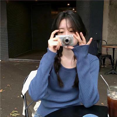 续·社长漫游记
