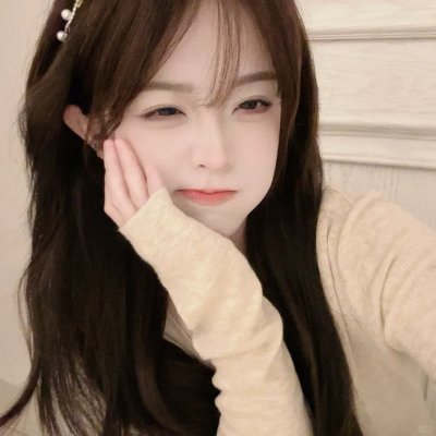 大喘气