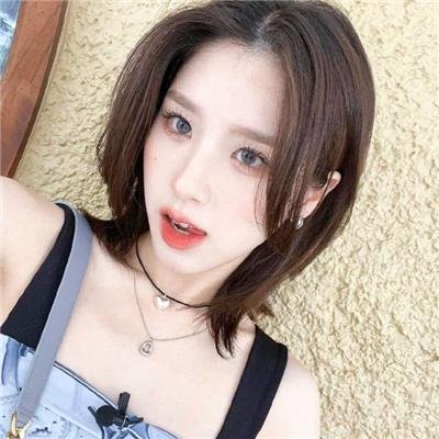 心理心里有个谜粤语