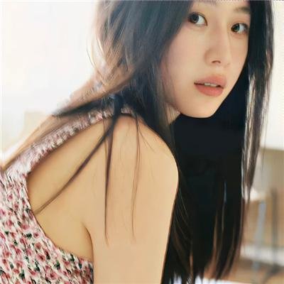 李诺的梦想