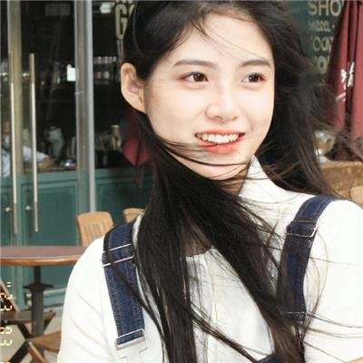 可怕的孩子们