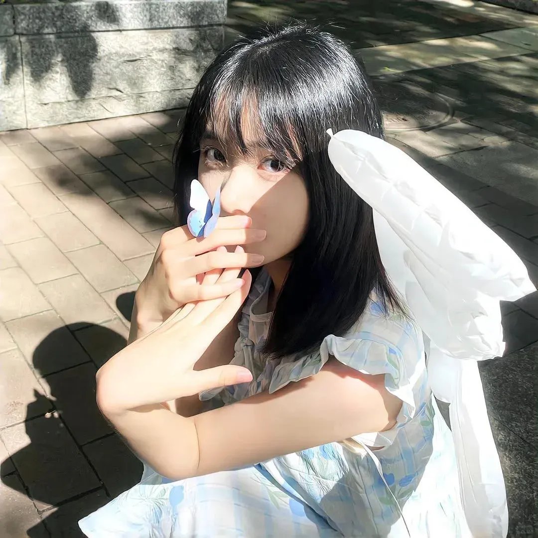 伟大的冒险