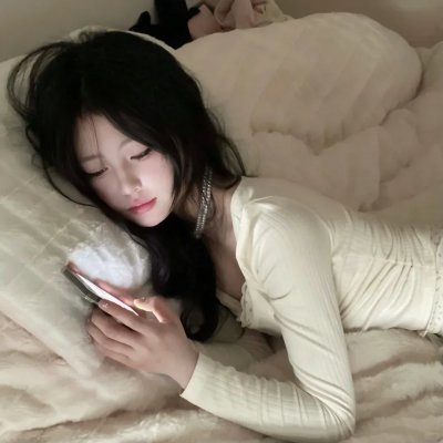 傻乎乎的宣言